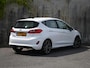 Ford Fiesta ST-Line 1.0 EcoBoost 100pk 17''LM | NAVI | APPLE-CARPLAY | DAB | 12 MND GARANTIE