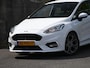 Ford Fiesta ST-Line 1.0 EcoBoost 100pk 17''LM | NAVI | APPLE-CARPLAY | DAB | 12 MND GARANTIE