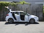 Ford Fiesta ST-Line 1.0 EcoBoost 100pk 17''LM | NAVI | APPLE-CARPLAY | DAB | 12 MND GARANTIE