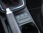 Ford Fiesta ST-Line 1.0 EcoBoost 100pk 17''LM | NAVI | APPLE-CARPLAY | DAB | 12 MND GARANTIE