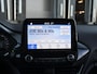 Ford Fiesta ST-Line 1.0 EcoBoost 100pk 17''LM | NAVI | APPLE-CARPLAY | DAB | 12 MND GARANTIE