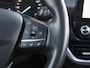 Ford Fiesta ST-Line 1.0 EcoBoost 100pk 17''LM | NAVI | APPLE-CARPLAY | DAB | 12 MND GARANTIE