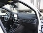 Ford Fiesta ST-Line 1.0 EcoBoost 100pk 17''LM | NAVI | APPLE-CARPLAY | DAB | 12 MND GARANTIE