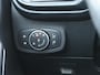 Ford Fiesta ST-Line 1.0 EcoBoost 100pk 17''LM | NAVI | APPLE-CARPLAY | DAB | 12 MND GARANTIE