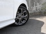 Ford Fiesta ST-Line 1.0 EcoBoost 100pk 17''LM | NAVI | APPLE-CARPLAY | DAB | 12 MND GARANTIE