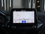 Ford Fiesta ST-Line 1.0 EcoBoost 100pk 17''LM | NAVI | APPLE-CARPLAY | DAB | 12 MND GARANTIE