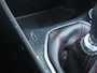 Ford Fiesta ST-Line 1.0 EcoBoost 100pk 17''LM | NAVI | APPLE-CARPLAY | DAB | 12 MND GARANTIE