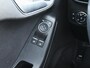 Ford Fiesta ST-Line 1.0 EcoBoost 100pk 17''LM | NAVI | APPLE-CARPLAY | DAB | 12 MND GARANTIE