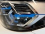 BMW X3 XDrive30e High Executive M Sport Shadow | PANO | TREKHAAK | 360 CAMERA | HEAD-UP | LASER | HARMAN KADON | ELEK STOELEN