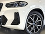 BMW X3 XDrive30e High Executive M Sport Shadow | PANO | TREKHAAK | 360 CAMERA | HEAD-UP | LASER | HARMAN KADON | ELEK STOELEN
