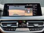 BMW X3 XDrive30e High Executive M Sport Shadow | PANO | TREKHAAK | 360 CAMERA | HEAD-UP | LASER | HARMAN KADON | ELEK STOELEN