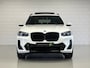 BMW X3 XDrive30e High Executive M Sport Shadow | PANO | TREKHAAK | 360 CAMERA | HEAD-UP | LASER | HARMAN KADON | ELEK STOELEN