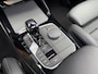BMW X3 XDrive30e High Executive M Sport Shadow | PANO | TREKHAAK | 360 CAMERA | HEAD-UP | LASER | HARMAN KADON | ELEK STOELEN