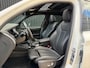 BMW X3 XDrive30e High Executive M Sport Shadow | PANO | TREKHAAK | 360 CAMERA | HEAD-UP | LASER | HARMAN KADON | ELEK STOELEN