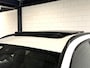 BMW X3 XDrive30e High Executive M Sport Shadow | PANO | TREKHAAK | 360 CAMERA | HEAD-UP | LASER | HARMAN KADON | ELEK STOELEN