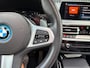BMW X3 XDrive30e High Executive M Sport Shadow | PANO | TREKHAAK | 360 CAMERA | HEAD-UP | LASER | HARMAN KADON | ELEK STOELEN
