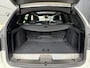 BMW X3 XDrive30e High Executive M Sport Shadow | PANO | TREKHAAK | 360 CAMERA | HEAD-UP | LASER | HARMAN KADON | ELEK STOELEN