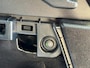 BMW X3 XDrive30e High Executive M Sport Shadow | PANO | TREKHAAK | 360 CAMERA | HEAD-UP | LASER | HARMAN KADON | ELEK STOELEN