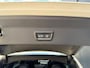 BMW X3 XDrive30e High Executive M Sport Shadow | PANO | TREKHAAK | 360 CAMERA | HEAD-UP | LASER | HARMAN KADON | ELEK STOELEN