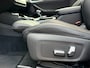 BMW X3 XDrive30e High Executive M Sport Shadow | PANO | TREKHAAK | 360 CAMERA | HEAD-UP | LASER | HARMAN KADON | ELEK STOELEN