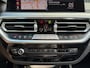 BMW X3 XDrive30e High Executive M Sport Shadow | PANO | TREKHAAK | 360 CAMERA | HEAD-UP | LASER | HARMAN KADON | ELEK STOELEN