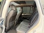 BMW X3 XDrive30e High Executive M Sport Shadow | PANO | TREKHAAK | 360 CAMERA | HEAD-UP | LASER | HARMAN KADON | ELEK STOELEN