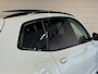 BMW X3 XDrive30e High Executive M Sport Shadow | PANO | TREKHAAK | 360 CAMERA | HEAD-UP | LASER | HARMAN KADON | ELEK STOELEN