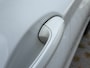BMW X3 XDrive30e High Executive M Sport Shadow | PANO | TREKHAAK | 360 CAMERA | HEAD-UP | LASER | HARMAN KADON | ELEK STOELEN