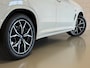 BMW X3 XDrive30e High Executive M Sport Shadow | PANO | TREKHAAK | 360 CAMERA | HEAD-UP | LASER | HARMAN KADON | ELEK STOELEN