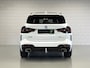 BMW X3 XDrive30e High Executive M Sport Shadow | PANO | TREKHAAK | 360 CAMERA | HEAD-UP | LASER | HARMAN KADON | ELEK STOELEN