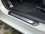 BMW X3 XDrive30e High Executive M Sport Shadow | PANO | TREKHAAK | 360 CAMERA | HEAD-UP | LASER | HARMAN KADON | ELEK STOELEN