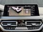 BMW X3 XDrive30e High Executive M Sport Shadow | PANO | TREKHAAK | 360 CAMERA | HEAD-UP | LASER | HARMAN KADON | ELEK STOELEN