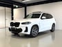 BMW X3 XDrive30e High Executive M Sport Shadow | PANO | TREKHAAK | 360 CAMERA | HEAD-UP | LASER | HARMAN KADON | ELEK STOELEN