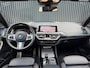 BMW X3 XDrive30e High Executive M Sport Shadow | PANO | TREKHAAK | 360 CAMERA | HEAD-UP | LASER | HARMAN KADON | ELEK STOELEN