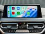 BMW X3 XDrive30e High Executive M Sport Shadow | PANO | TREKHAAK | 360 CAMERA | HEAD-UP | LASER | HARMAN KADON | ELEK STOELEN