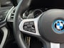 BMW X3 XDrive30e High Executive M Sport Shadow | PANO | TREKHAAK | 360 CAMERA | HEAD-UP | LASER | HARMAN KADON | ELEK STOELEN