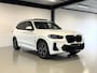 BMW X3 XDrive30e High Executive M Sport Shadow | PANO | TREKHAAK | 360 CAMERA | HEAD-UP | LASER | HARMAN KADON | ELEK STOELEN