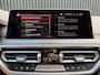 BMW X3 XDrive30e High Executive M Sport Shadow | PANO | TREKHAAK | 360 CAMERA | HEAD-UP | LASER | HARMAN KADON | ELEK STOELEN
