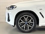 BMW X3 XDrive30e High Executive M Sport Shadow | PANO | TREKHAAK | 360 CAMERA | HEAD-UP | LASER | HARMAN KADON | ELEK STOELEN
