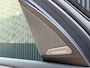 BMW X3 XDrive30e High Executive M Sport Shadow | PANO | TREKHAAK | 360 CAMERA | HEAD-UP | LASER | HARMAN KADON | ELEK STOELEN