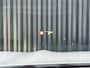 BMW X3 XDrive30e High Executive M Sport Shadow | PANO | TREKHAAK | 360 CAMERA | HEAD-UP | LASER | HARMAN KADON | ELEK STOELEN