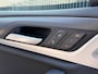 BMW X3 XDrive30e High Executive M Sport Shadow | PANO | TREKHAAK | 360 CAMERA | HEAD-UP | LASER | HARMAN KADON | ELEK STOELEN