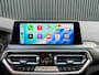 BMW X3 XDrive30e High Executive M Sport Shadow | PANO | TREKHAAK | 360 CAMERA | HEAD-UP | LASER | HARMAN KADON | ELEK STOELEN