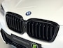 BMW X3 XDrive30e High Executive M Sport Shadow | PANO | TREKHAAK | 360 CAMERA | HEAD-UP | LASER | HARMAN KADON | ELEK STOELEN