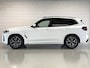 BMW X3 XDrive30e High Executive M Sport Shadow | PANO | TREKHAAK | 360 CAMERA | HEAD-UP | LASER | HARMAN KADON | ELEK STOELEN