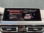 BMW X3 XDrive30e High Executive M Sport Shadow | PANO | TREKHAAK | 360 CAMERA | HEAD-UP | LASER | HARMAN KADON | ELEK STOELEN