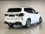 BMW X3 XDrive30e High Executive M Sport Shadow | PANO | TREKHAAK | 360 CAMERA | HEAD-UP | LASER | HARMAN KADON | ELEK STOELEN