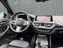 BMW X3 XDrive30e High Executive M Sport Shadow | PANO | TREKHAAK | 360 CAMERA | HEAD-UP | LASER | HARMAN KADON | ELEK STOELEN