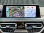 BMW X3 XDrive30e High Executive M Sport Shadow | PANO | TREKHAAK | 360 CAMERA | HEAD-UP | LASER | HARMAN KADON | ELEK STOELEN