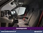 Renault Master 2.0 dCi 150pk L2H2 Fabrieksgarantie Euro6 Airco | Camera | LED | 2500kg Trekhaak | Apple Carplay Android Auto, Cruisecontrol, Parkeersensoren, Bijrijdersbank